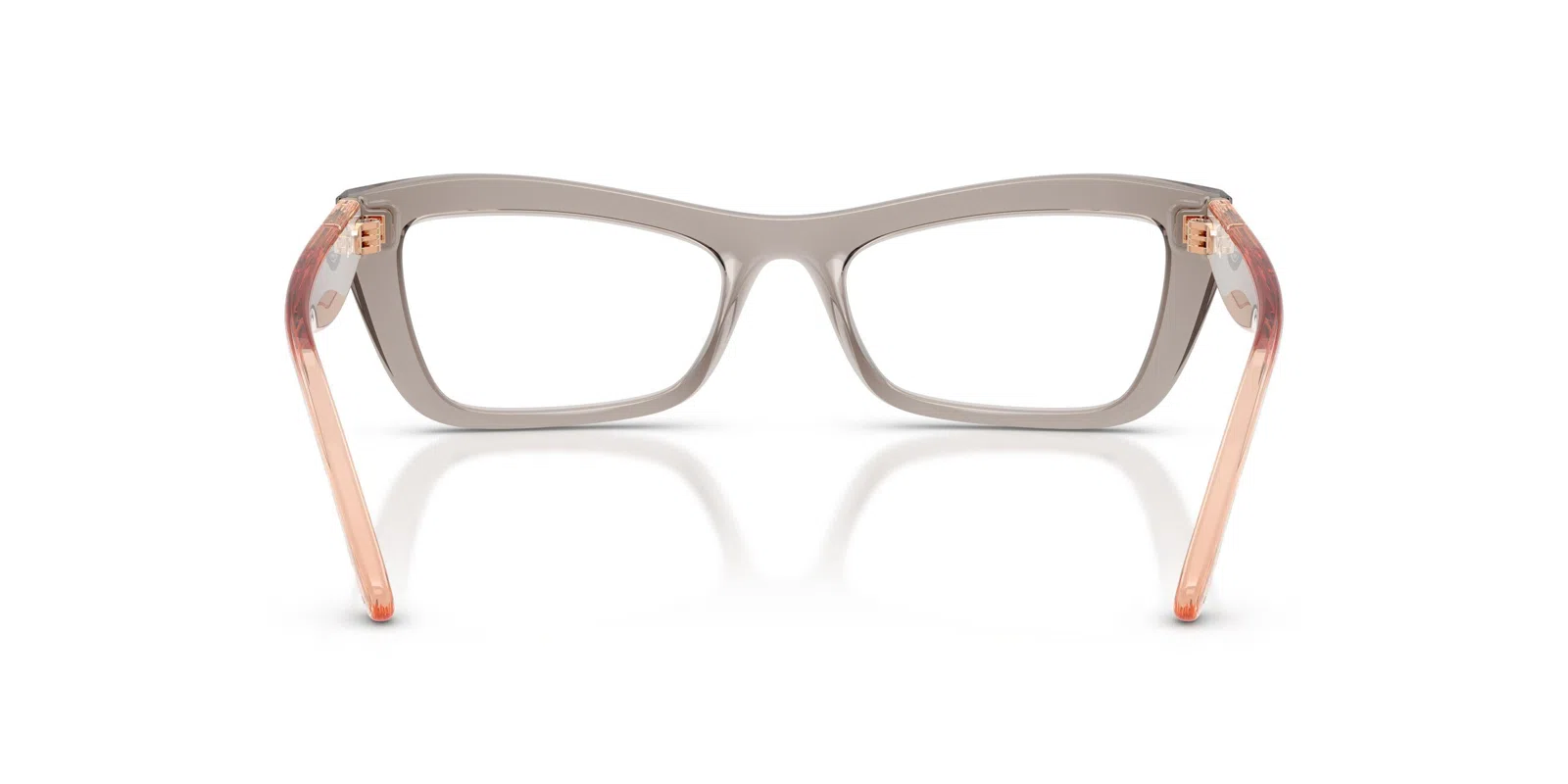 Vogue 5710 Eyeglasses - view 25